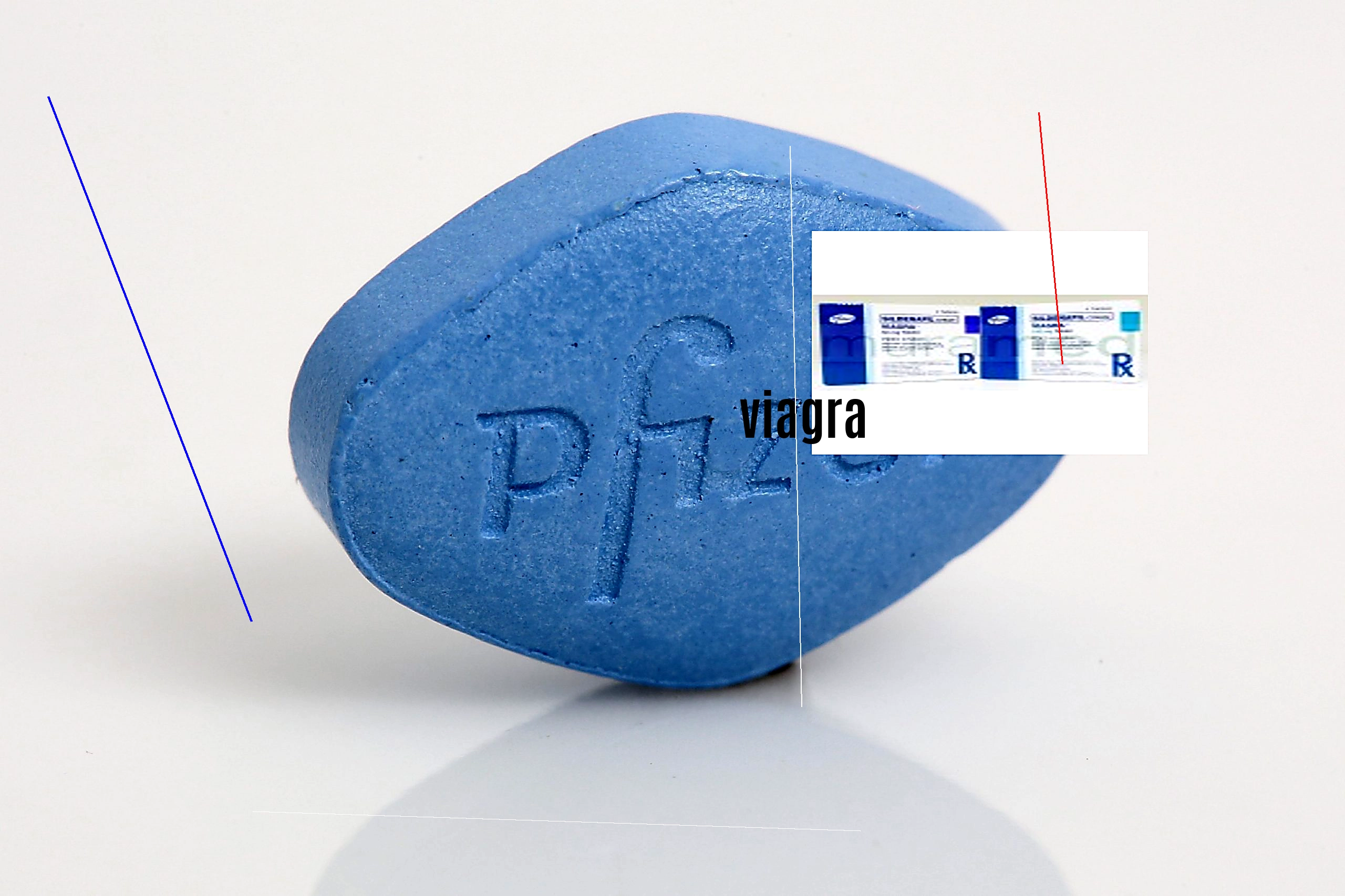 Acheter du viagra en pharmacie en belgique sans ordonnance